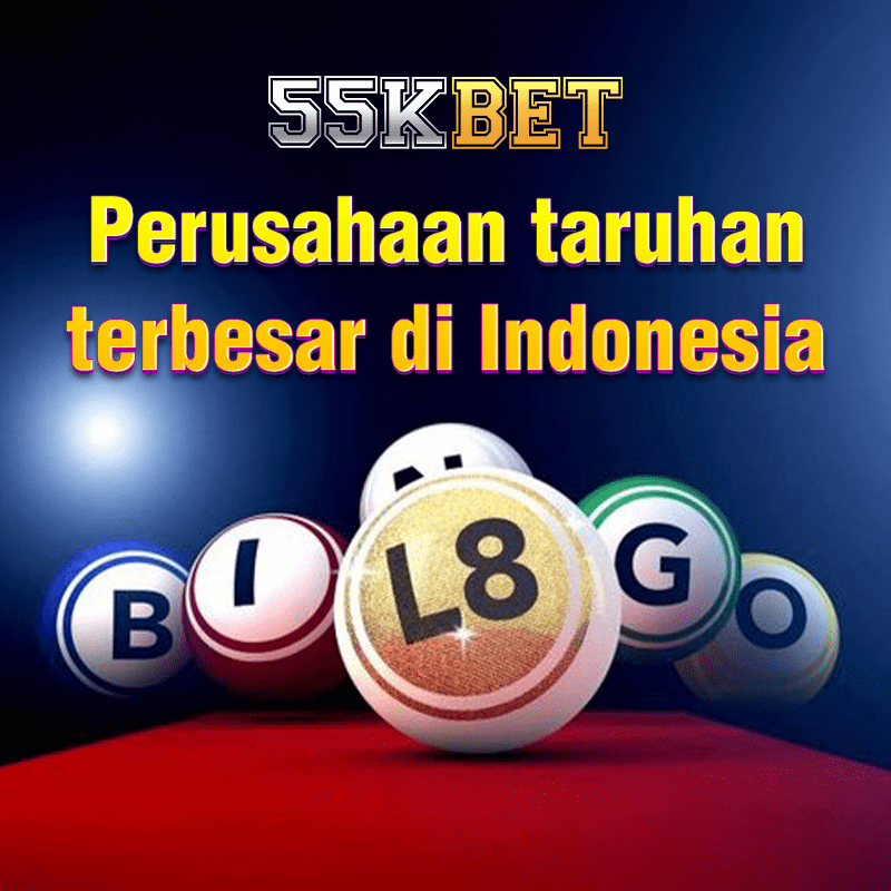 Rajatoto88 situs slot terpercaya