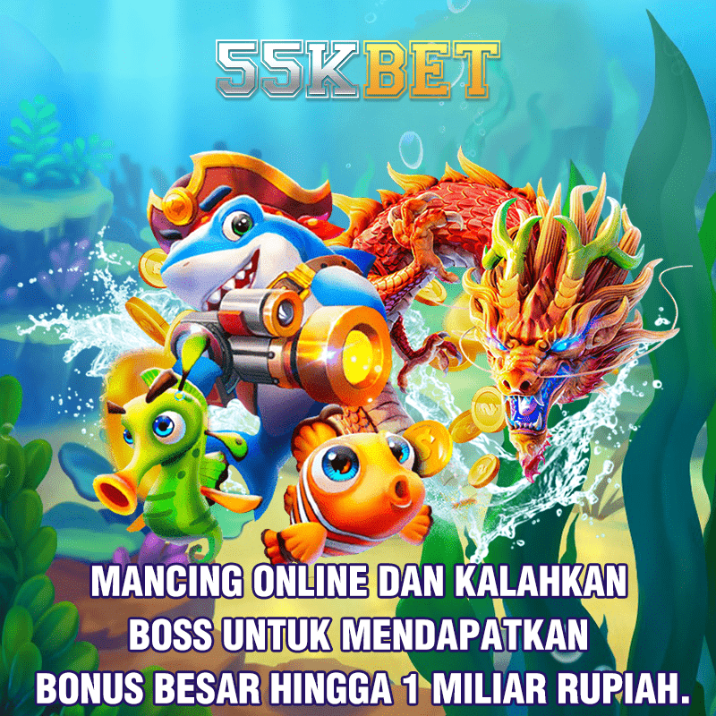 Main slot online deposit kecil bersama Rajatoto88